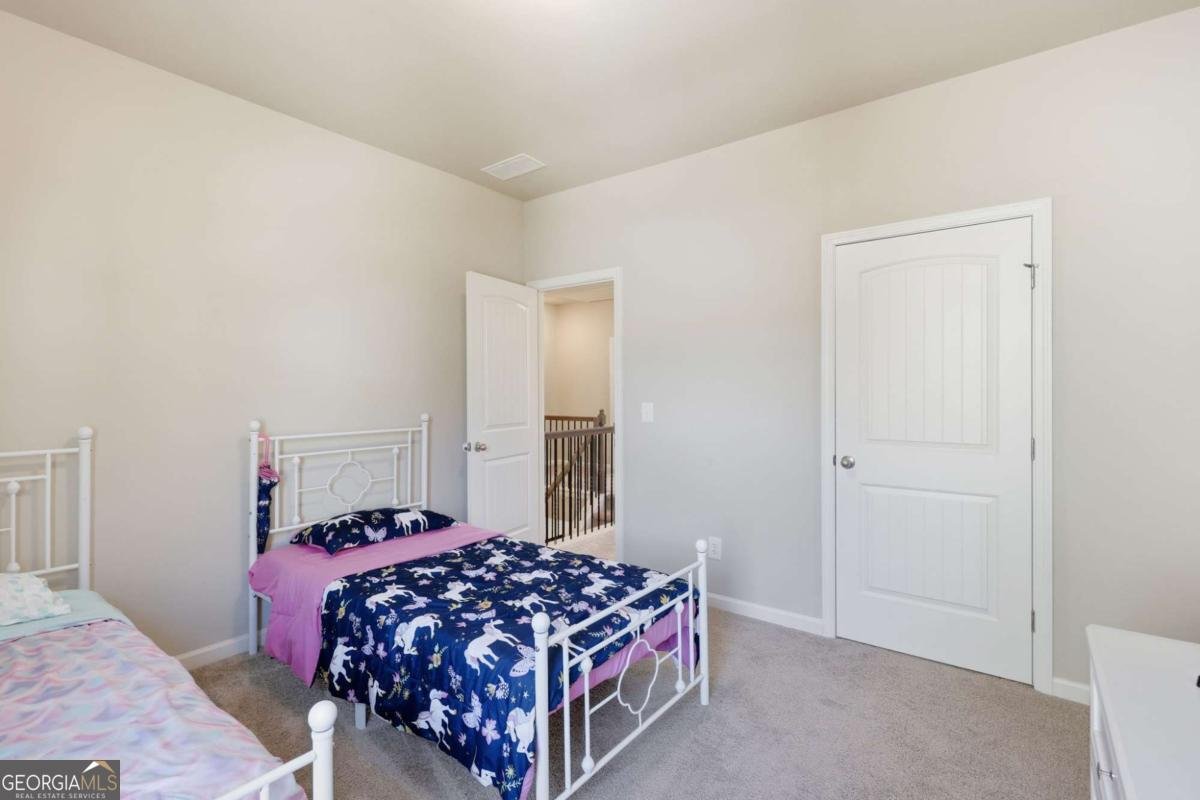 3247 Hawthorne Path Braselton - 36