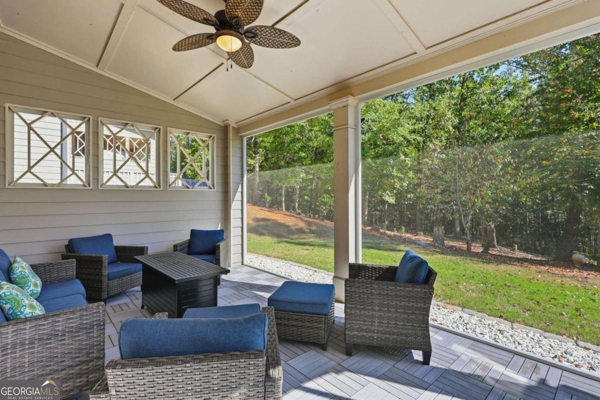 3247 Hawthorne Path Braselton - 37