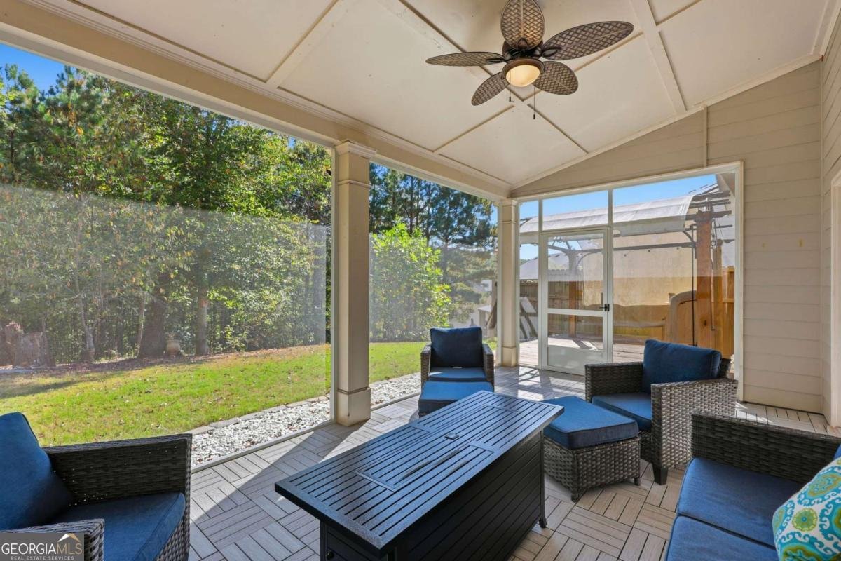 3247 Hawthorne Path Braselton - 39