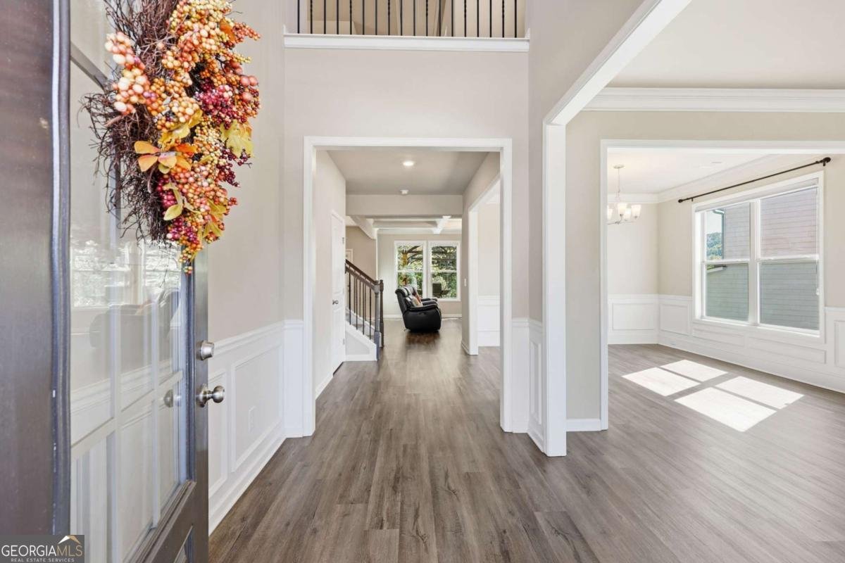 3247 Hawthorne Path Braselton - 4