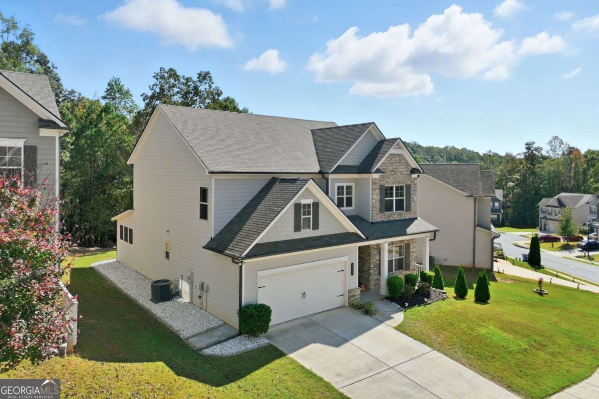 3247 Hawthorne Path Braselton - 41