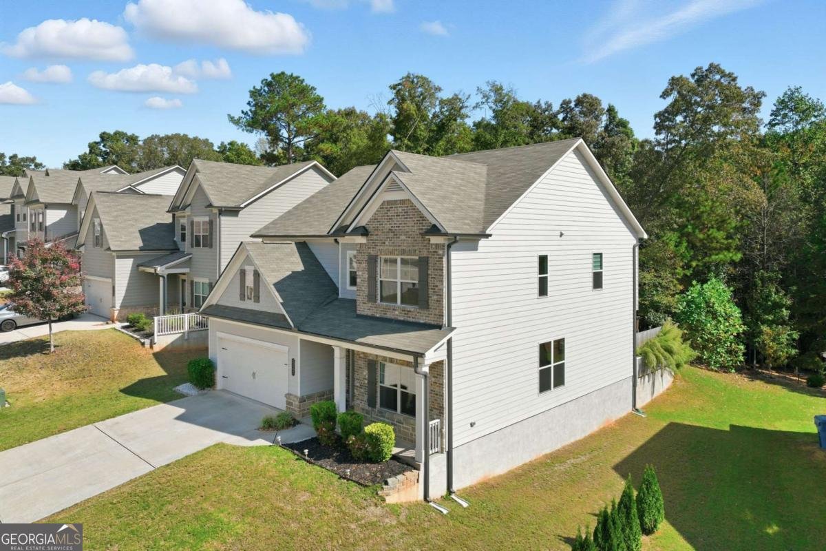 3247 Hawthorne Path Braselton - 43