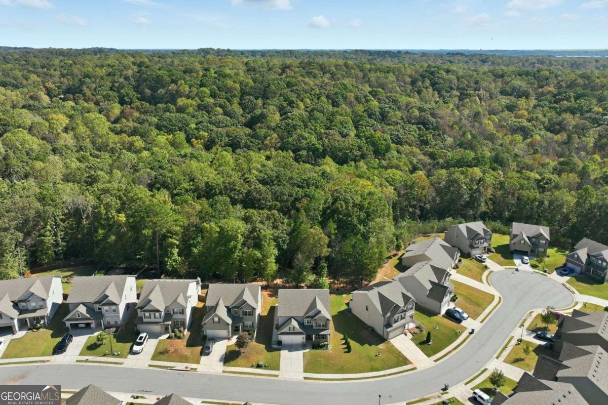 3247 Hawthorne Path Braselton - 44