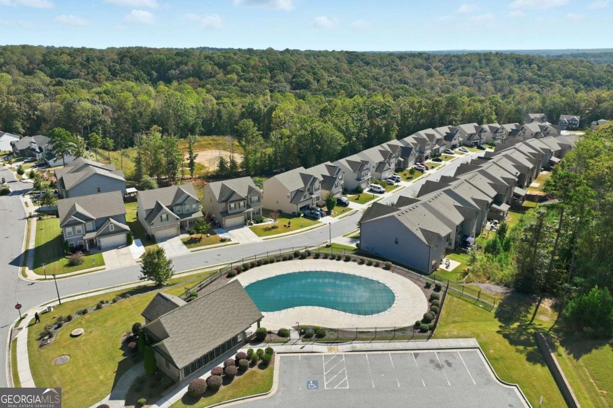 3247 Hawthorne Path Braselton - 48