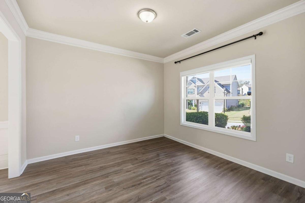 3247 Hawthorne Path Braselton - 5