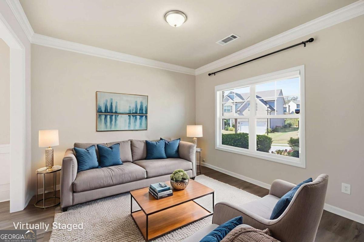 3247 Hawthorne Path Braselton - 6