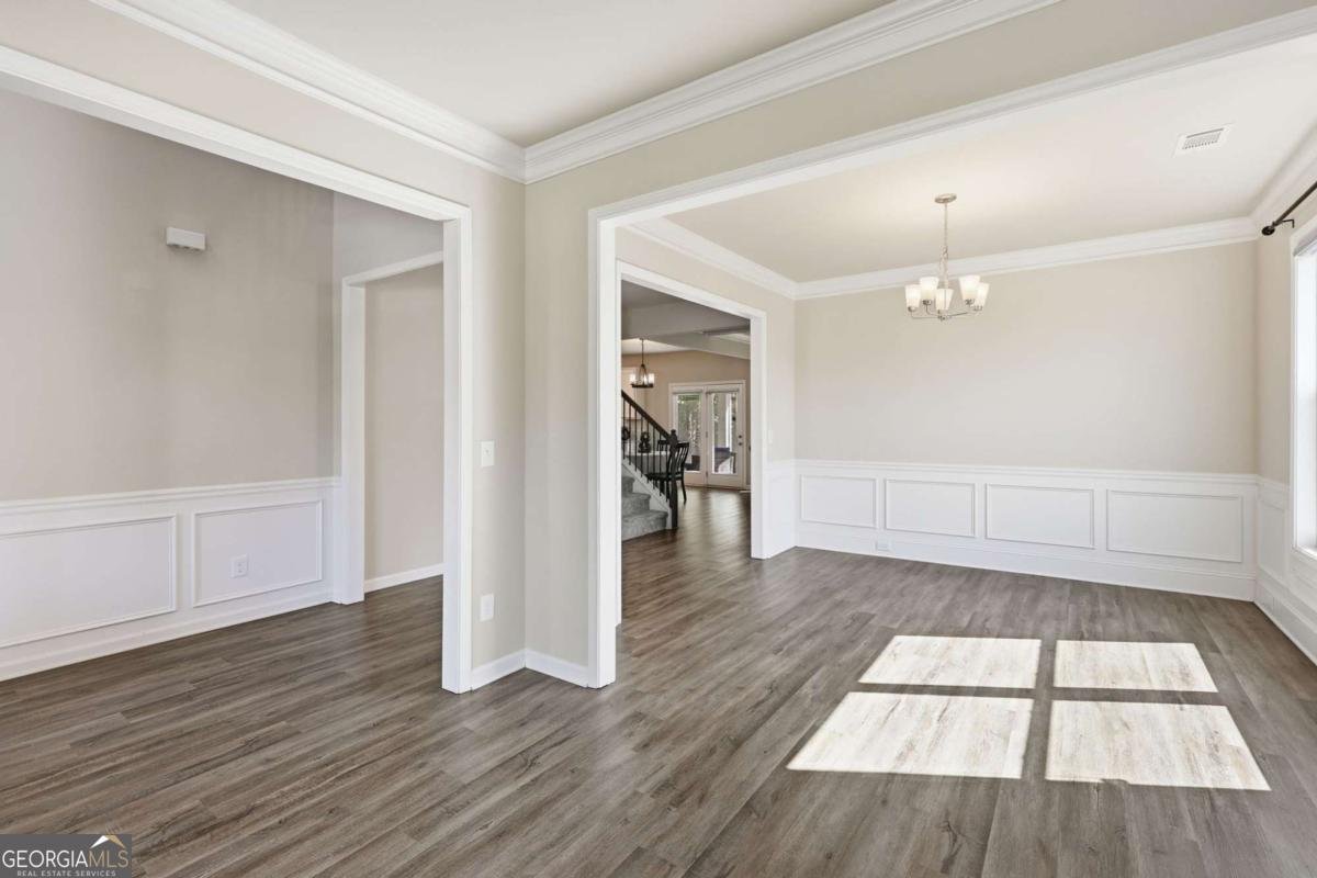 3247 Hawthorne Path Braselton - 7