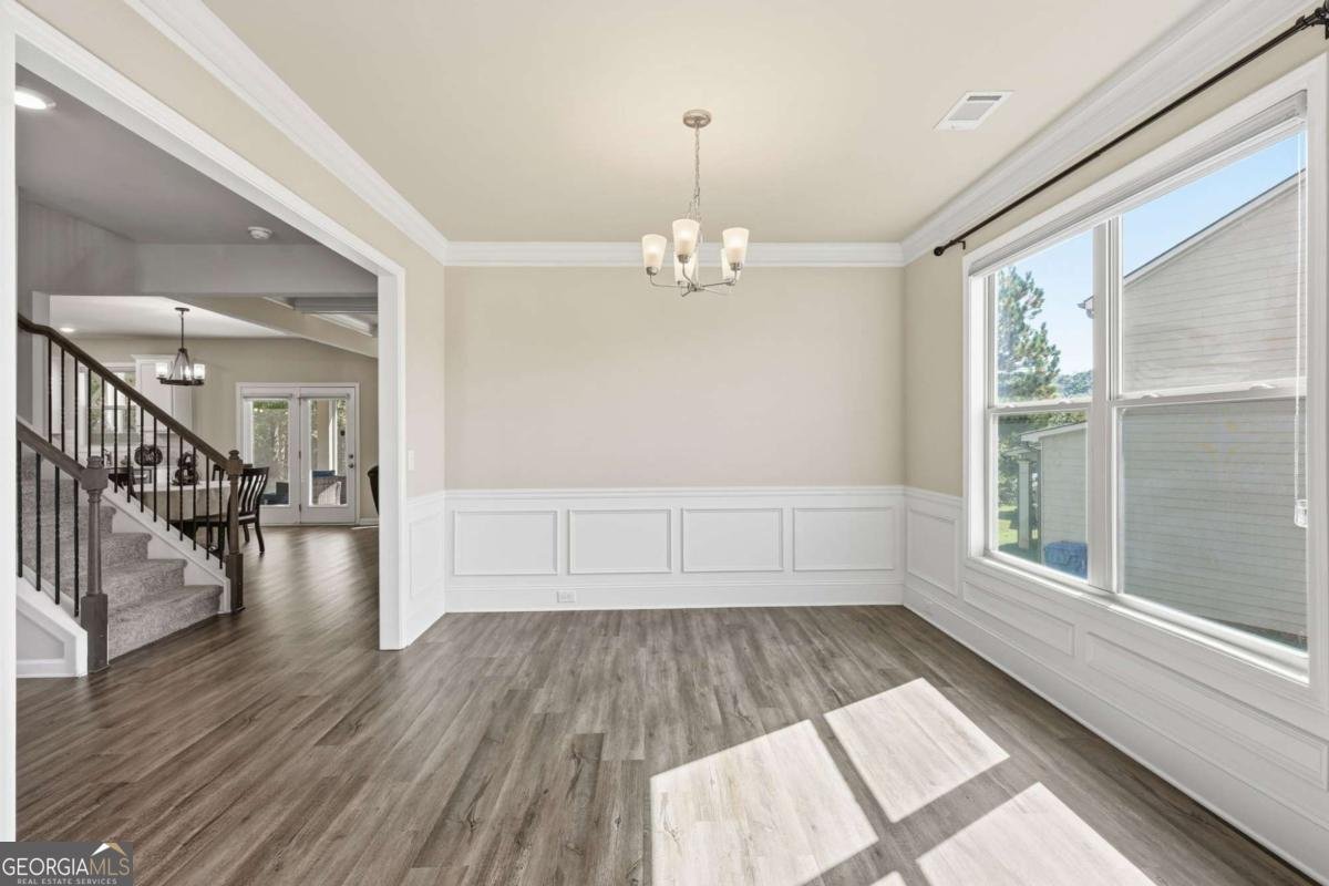 3247 Hawthorne Path Braselton - 8