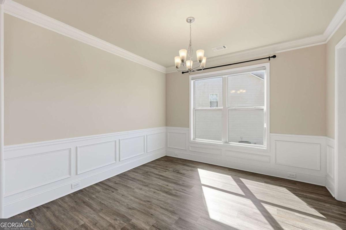 3247 Hawthorne Path Braselton - 9