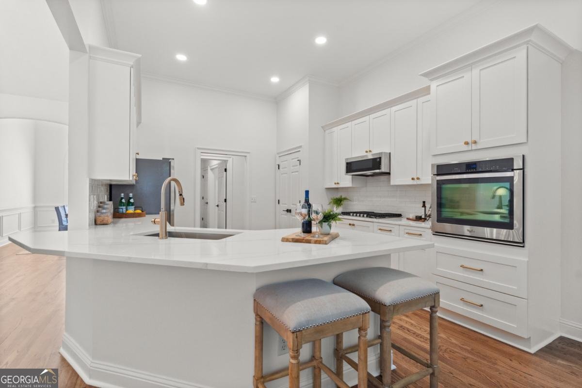 1330 Rogers Mill Lane Cumming - 10