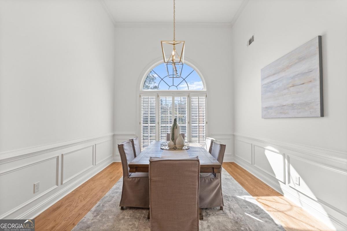 1330 Rogers Mill Lane Cumming - 12