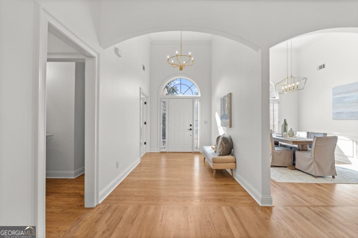 1330 Rogers Mill Lane Cumming - 15