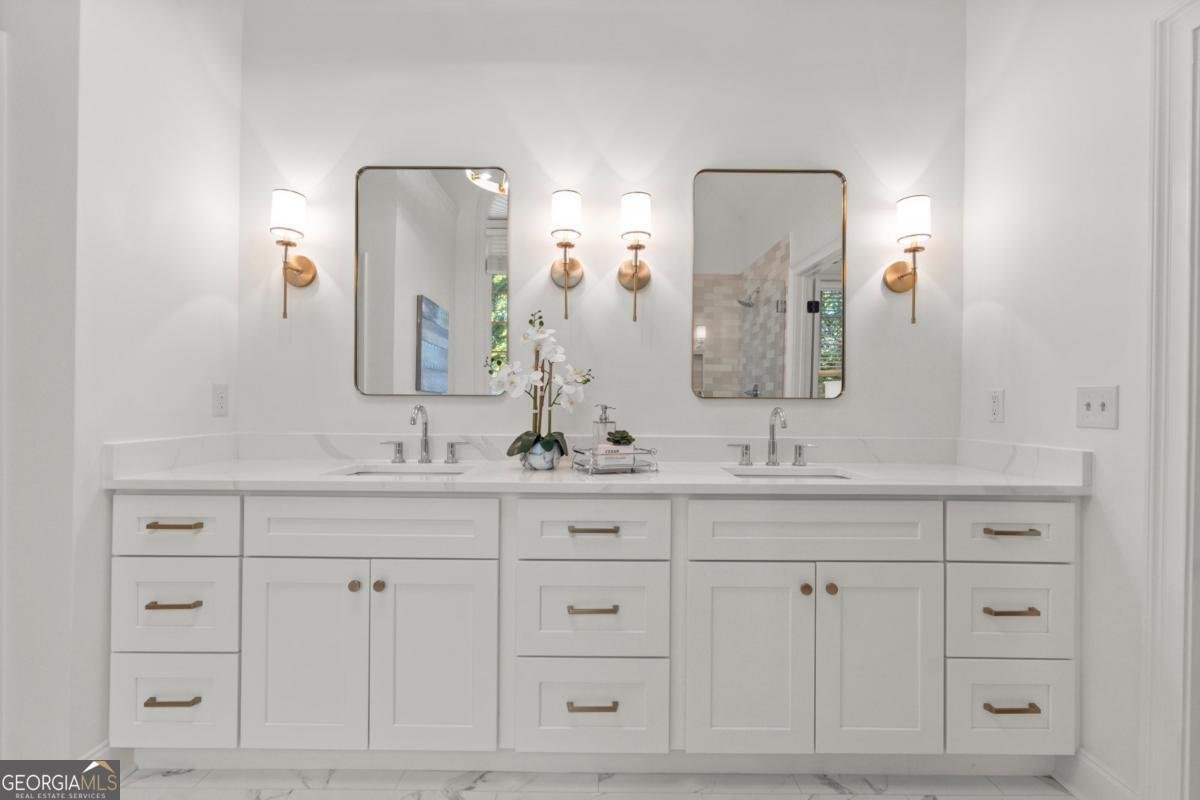 1330 Rogers Mill Lane Cumming - 21