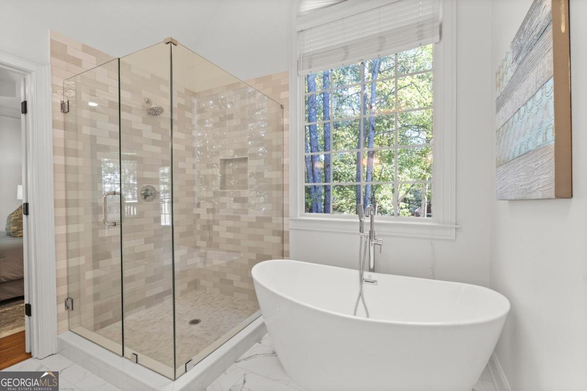 1330 Rogers Mill Lane Cumming - 22