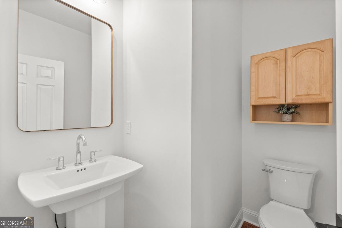 1330 Rogers Mill Lane Cumming - 24