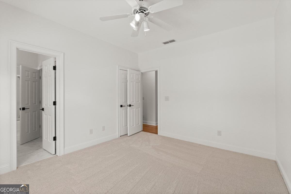 1330 Rogers Mill Lane Cumming - 28