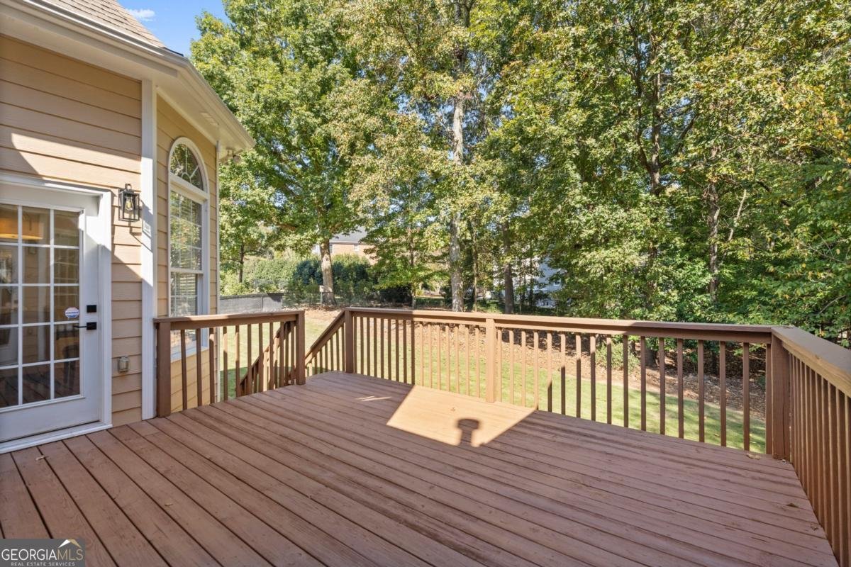 1330 Rogers Mill Lane Cumming - 31