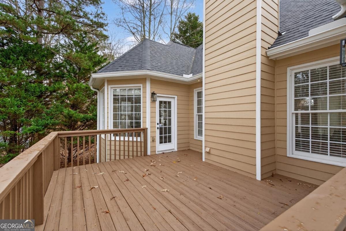 1330 Rogers Mill Lane Cumming - 32