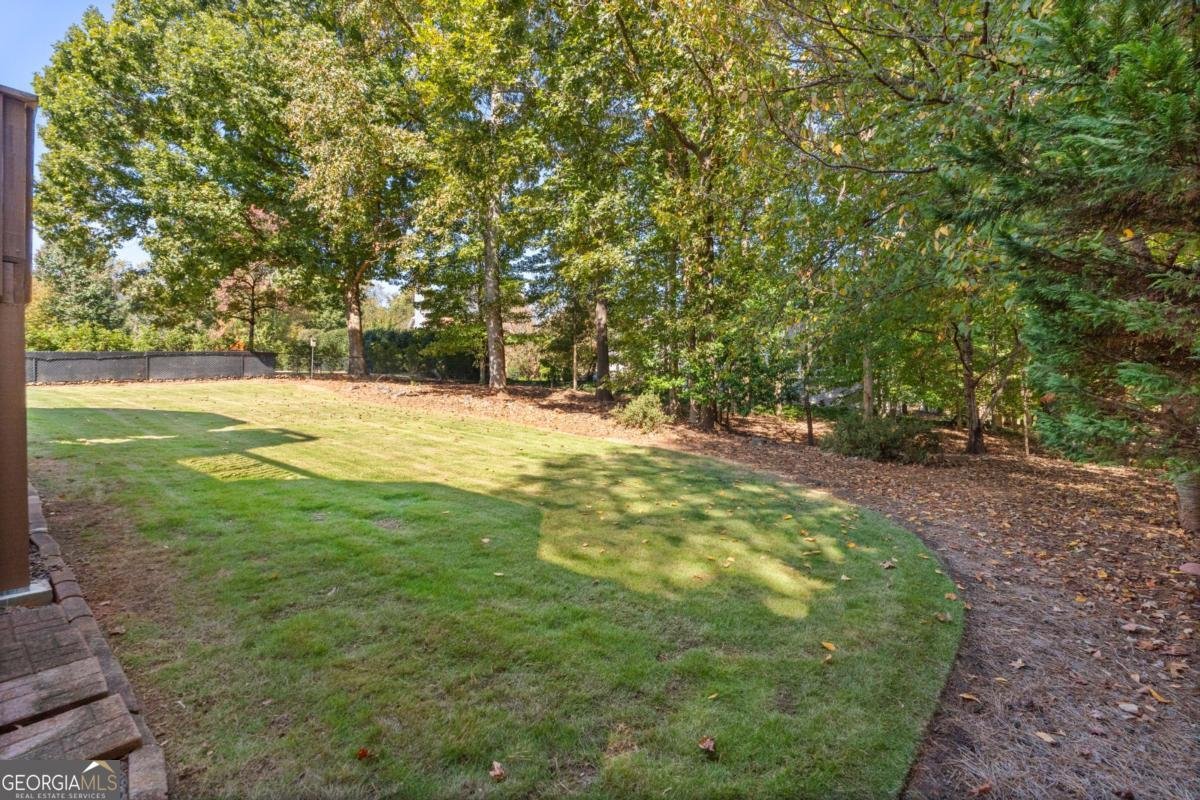 1330 Rogers Mill Lane Cumming - 34