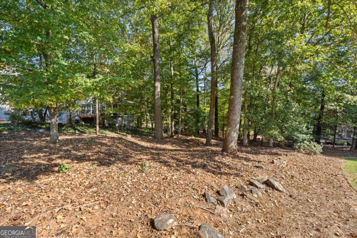 1330 Rogers Mill Lane Cumming - 35