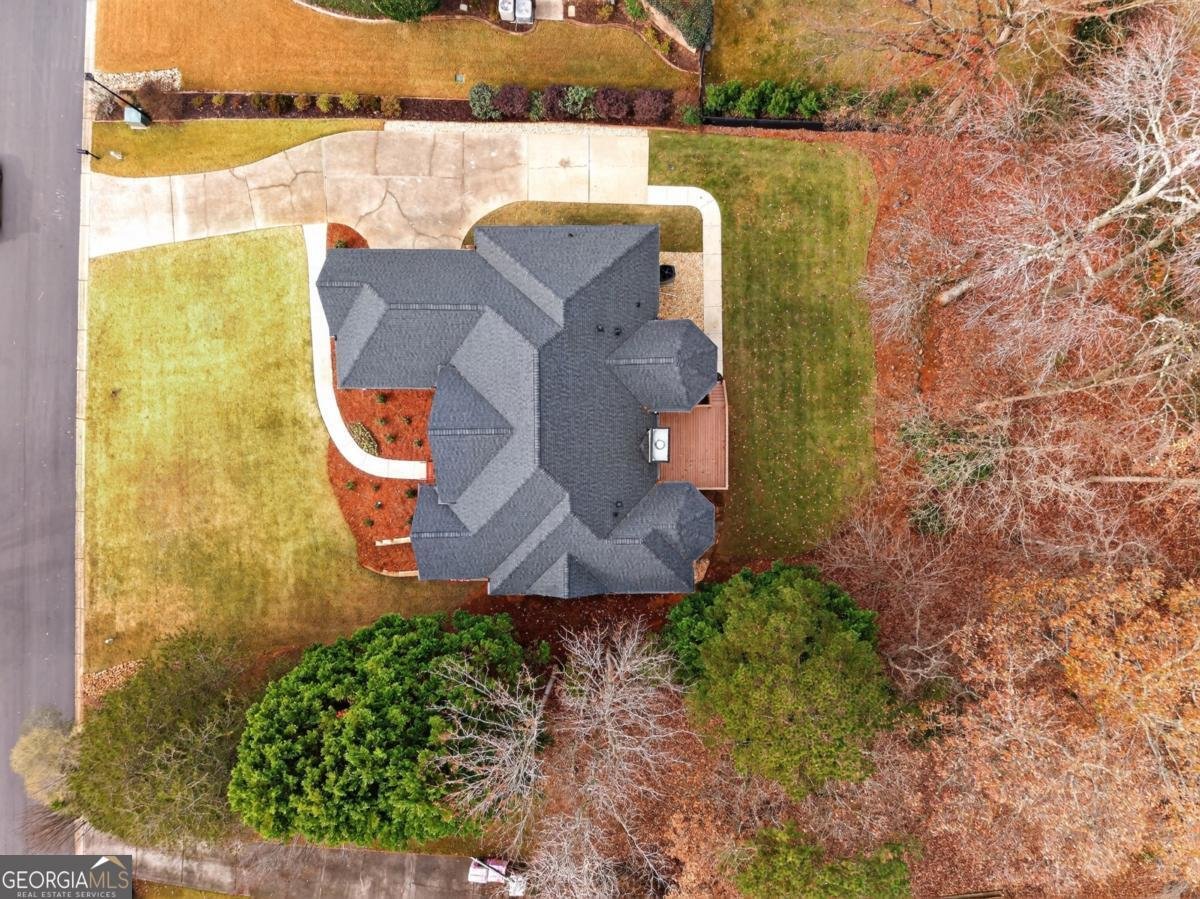 1330 Rogers Mill Lane Cumming - 36