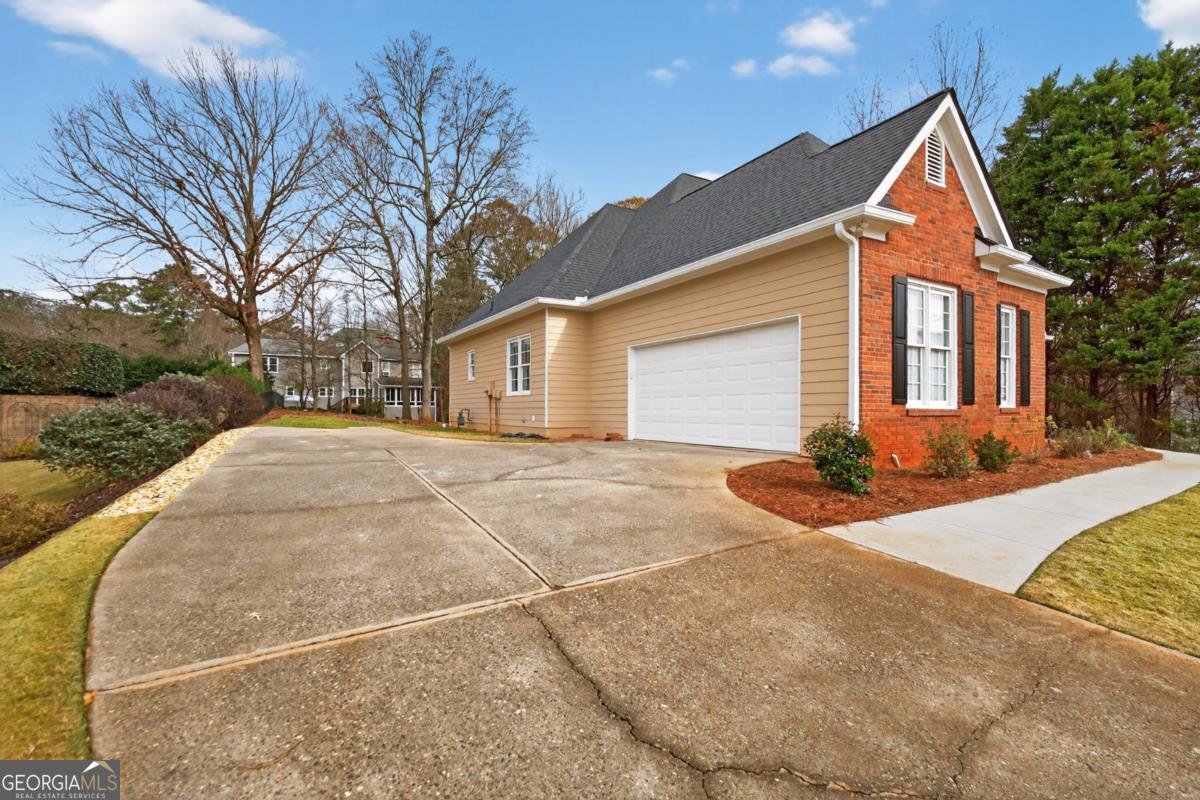 1330 Rogers Mill Lane Cumming - 38