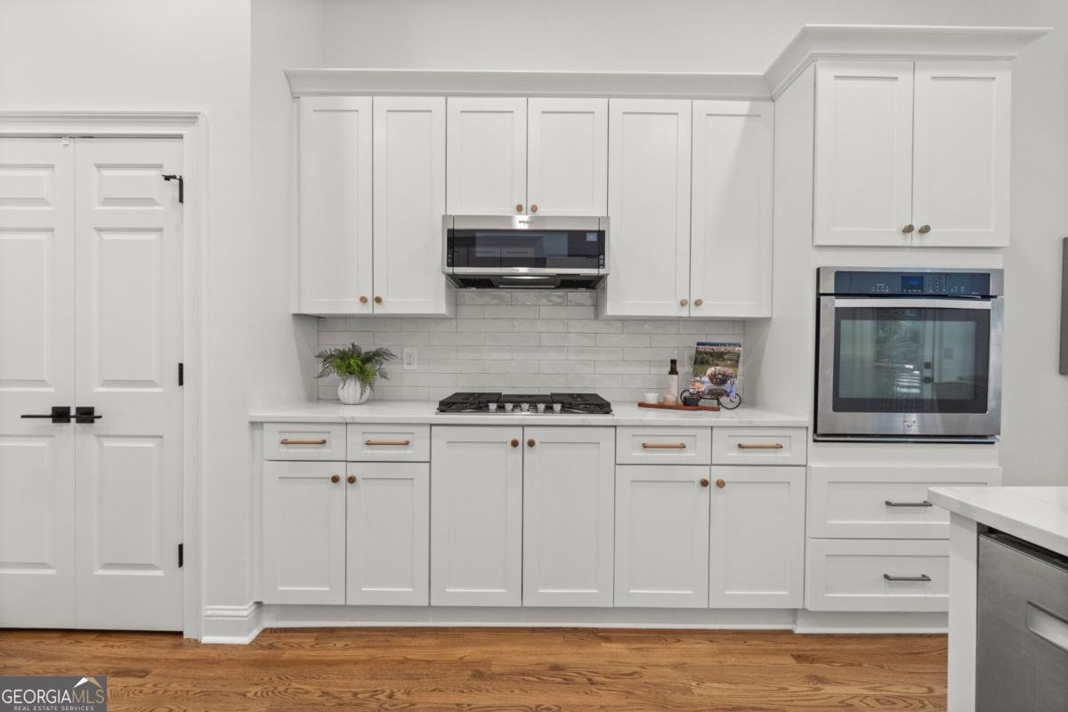 1330 Rogers Mill Lane Cumming - 8