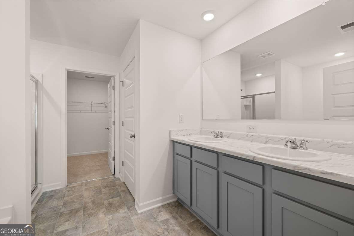 186 Aster Avenue Locust Grove - 17