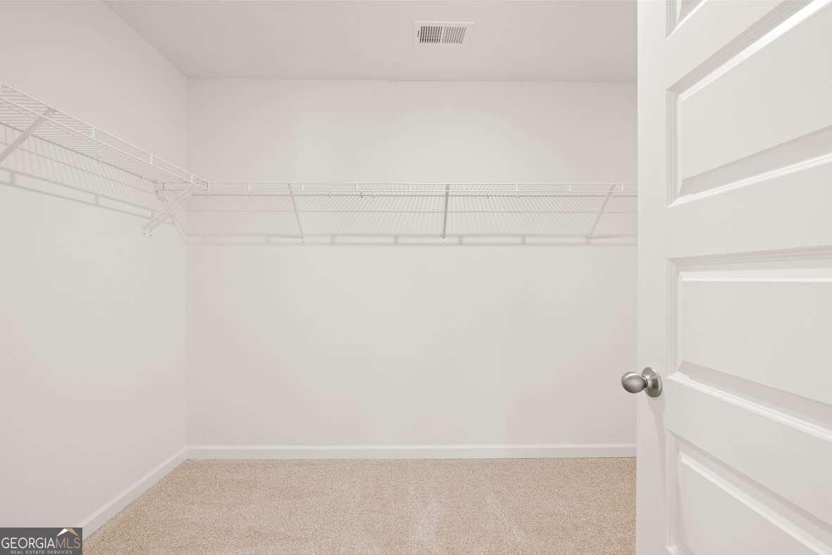 186 Aster Avenue Locust Grove - 20