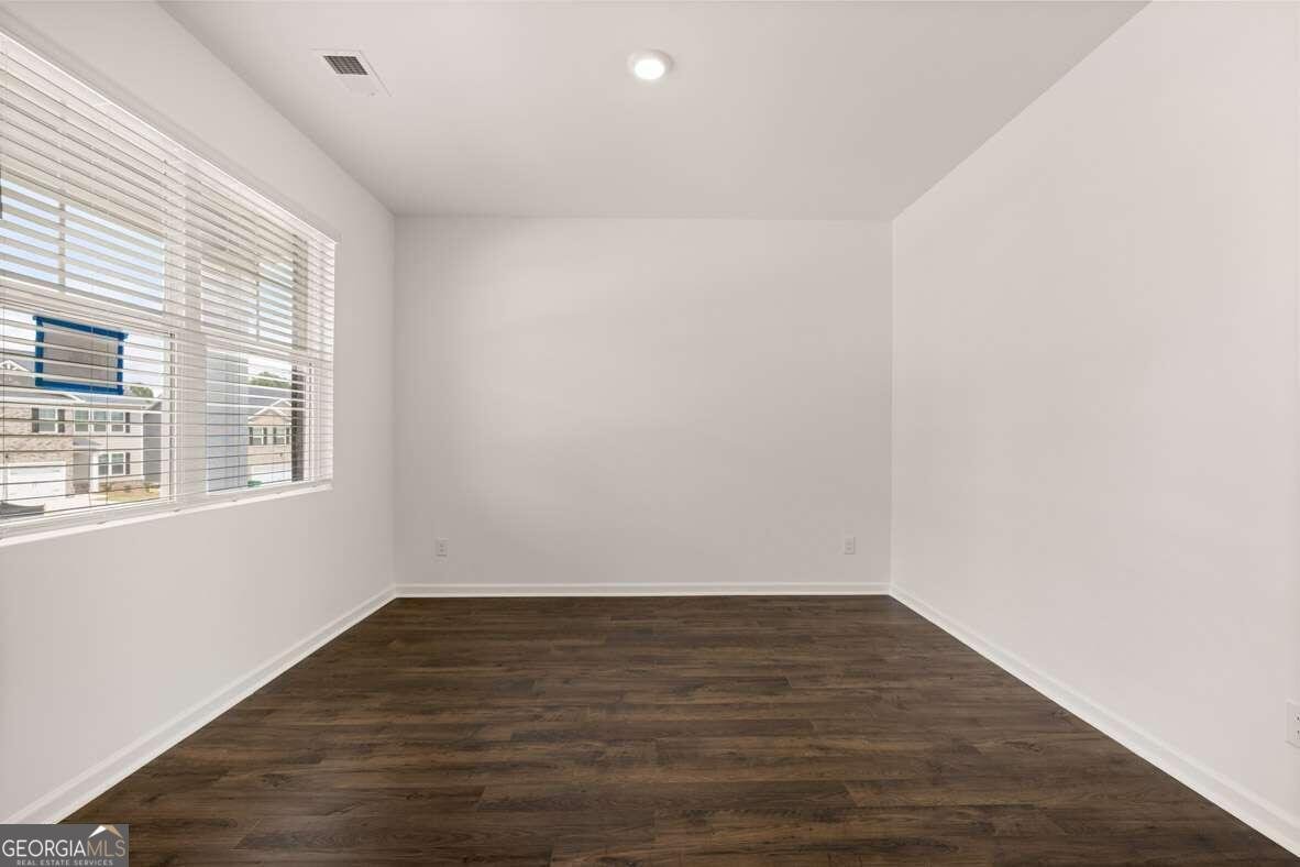 186 Aster Avenue Locust Grove - 21