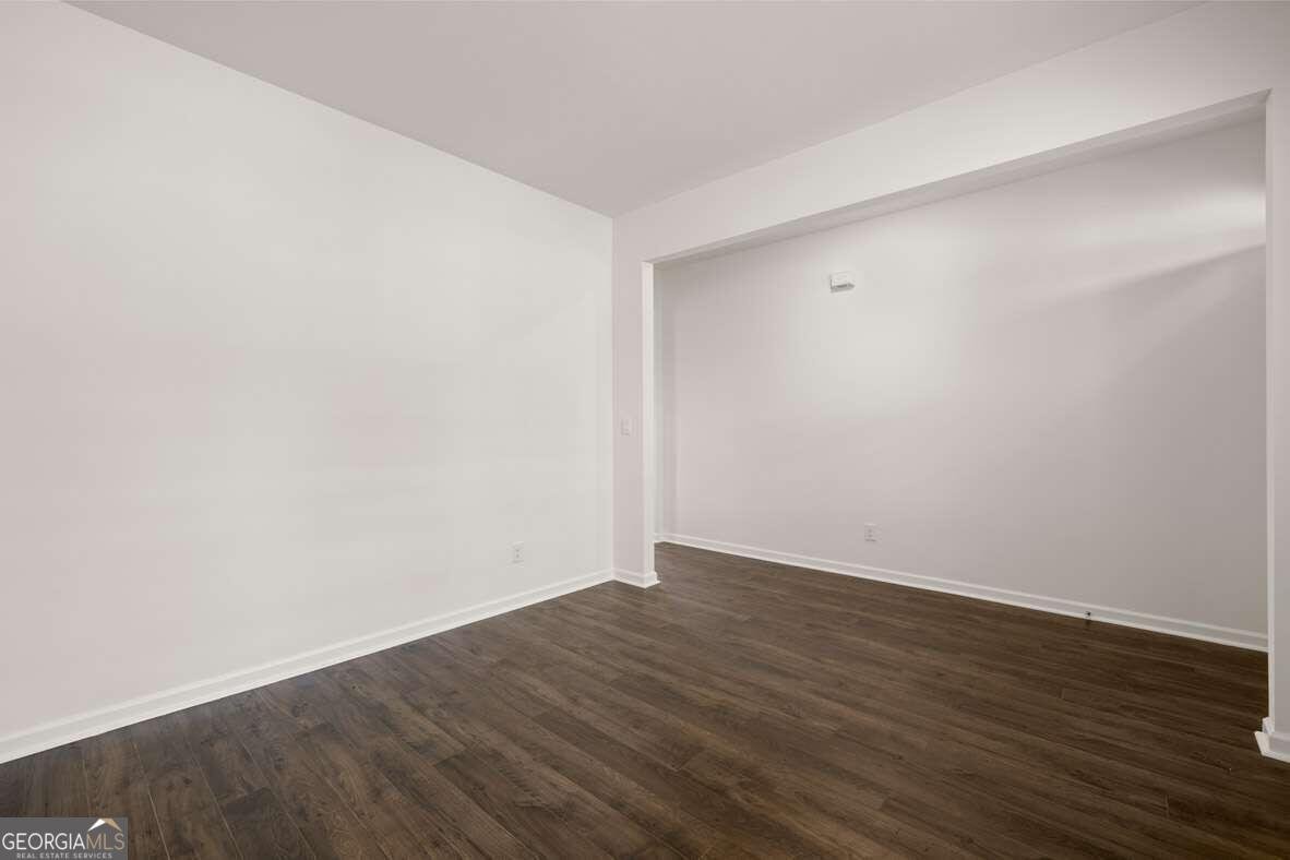 186 Aster Avenue Locust Grove - 22