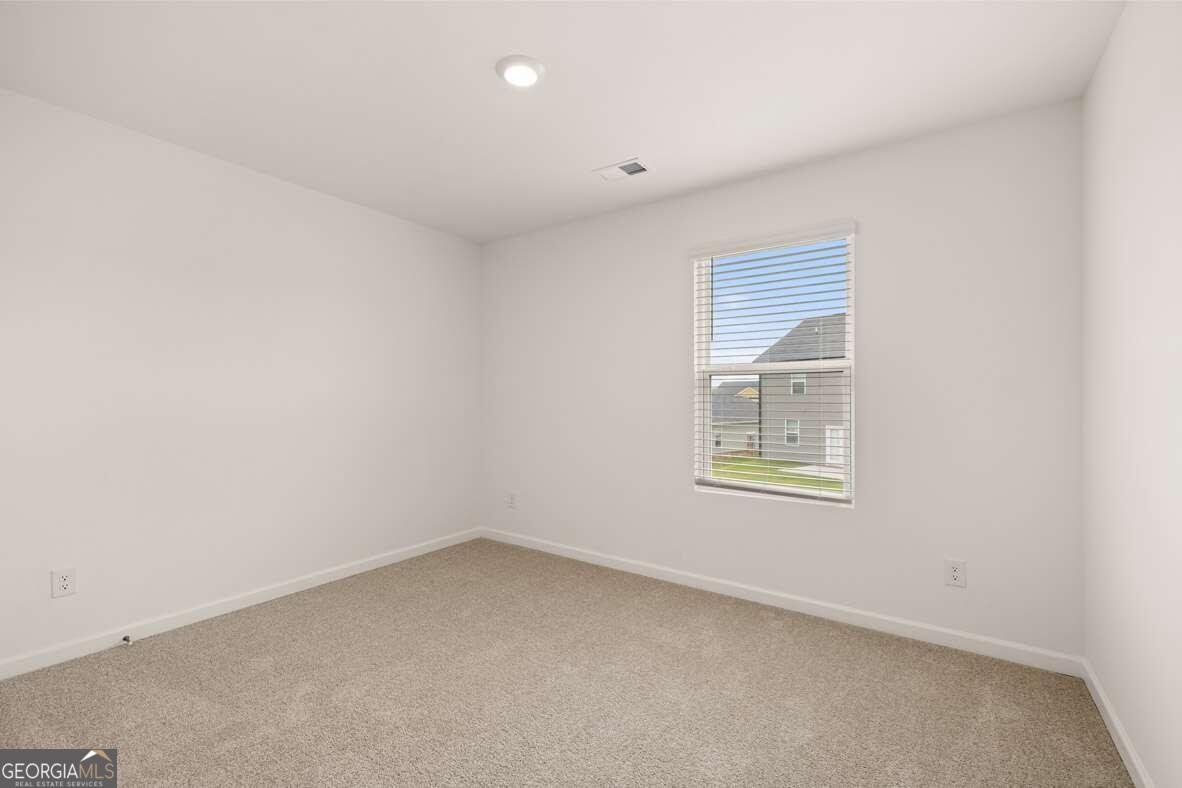 186 Aster Avenue Locust Grove - 37