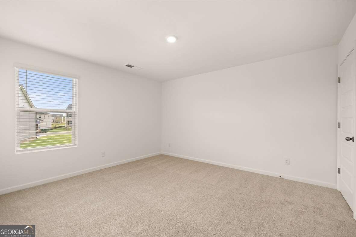 186 Aster Avenue Locust Grove - 38