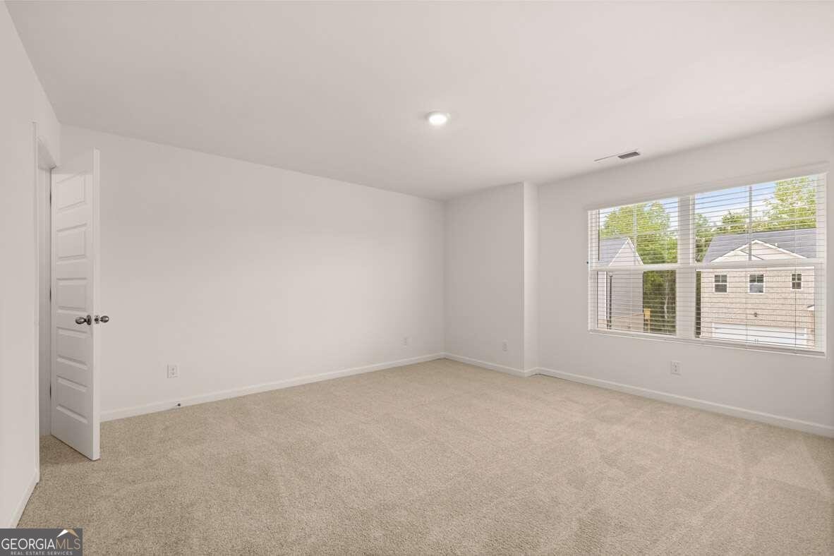 186 Aster Avenue Locust Grove - 40