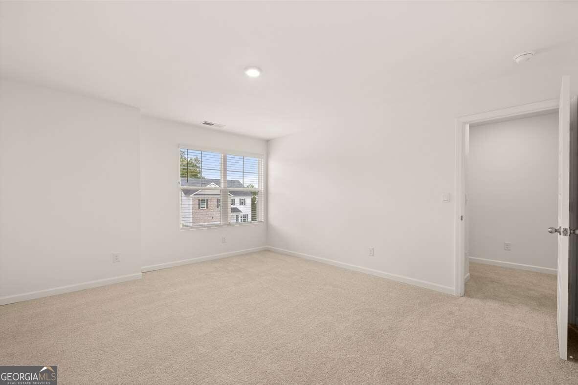 186 Aster Avenue Locust Grove - 41