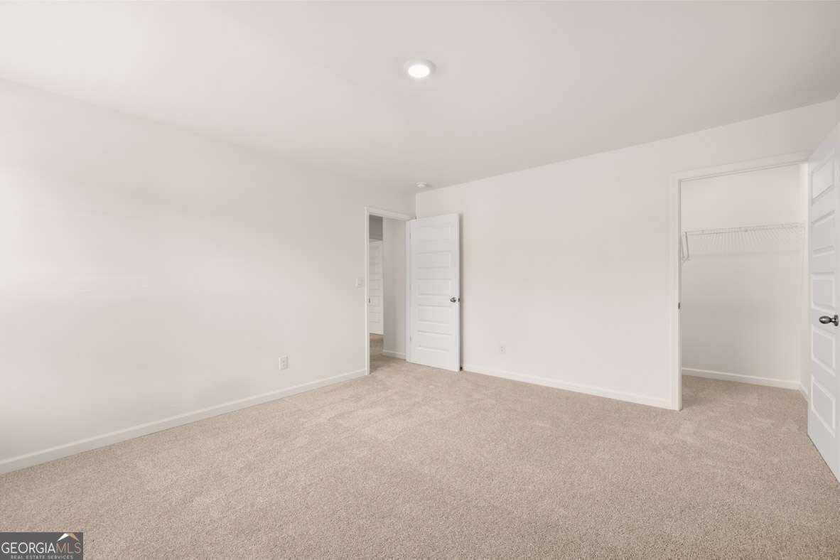 186 Aster Avenue Locust Grove - 42