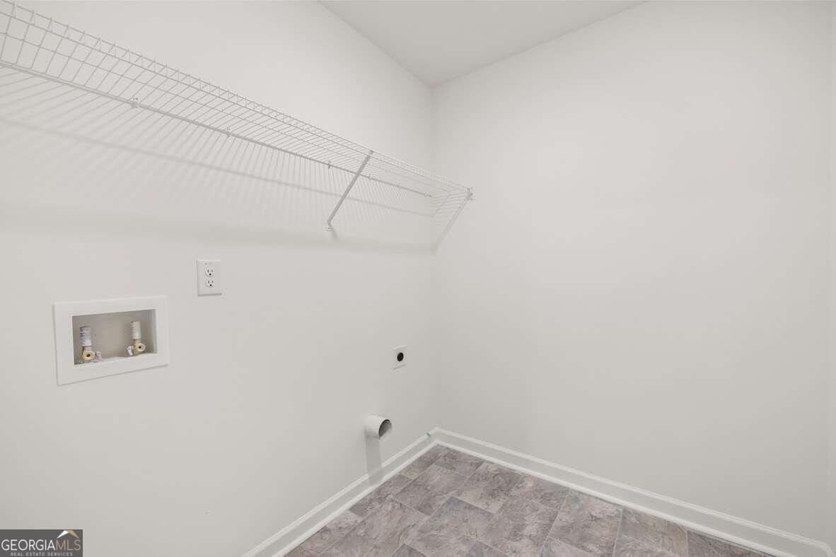 186 Aster Avenue Locust Grove - 43