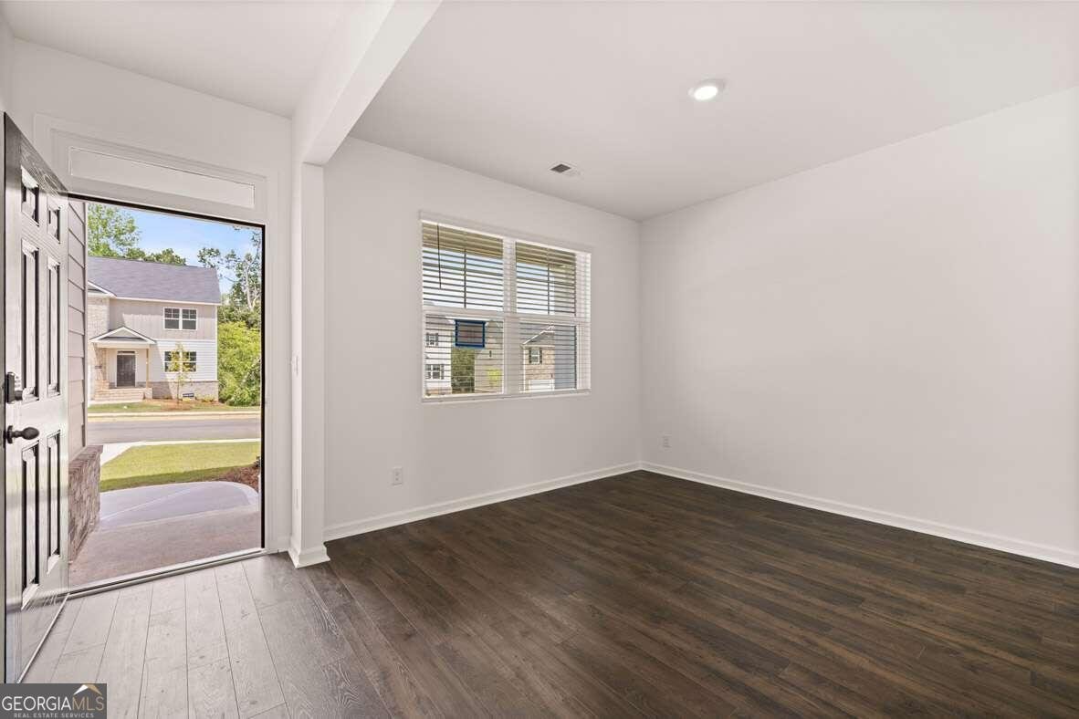 186 Aster Avenue Locust Grove - 44