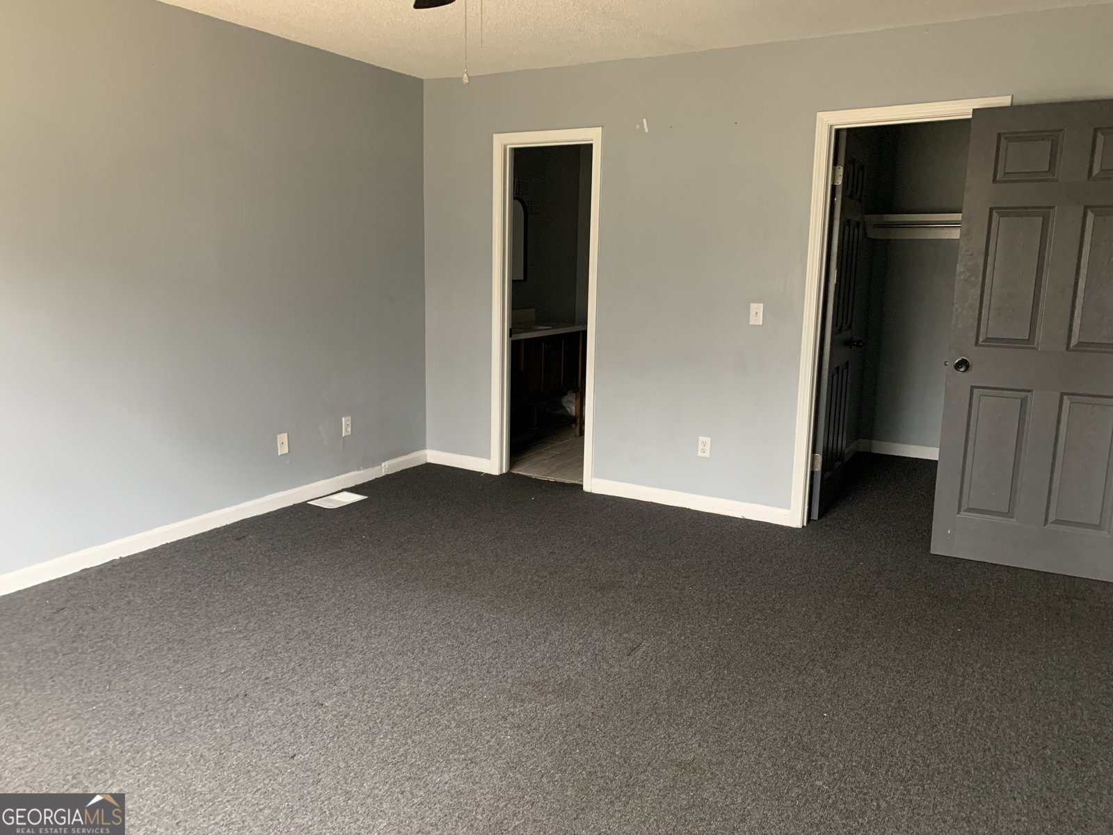 95 Willowick Drive Lithonia - Photo 10