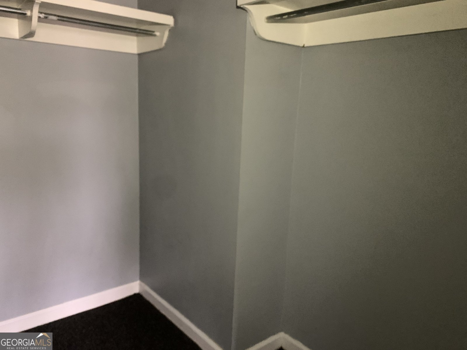 95 Willowick Drive Lithonia - Photo 12