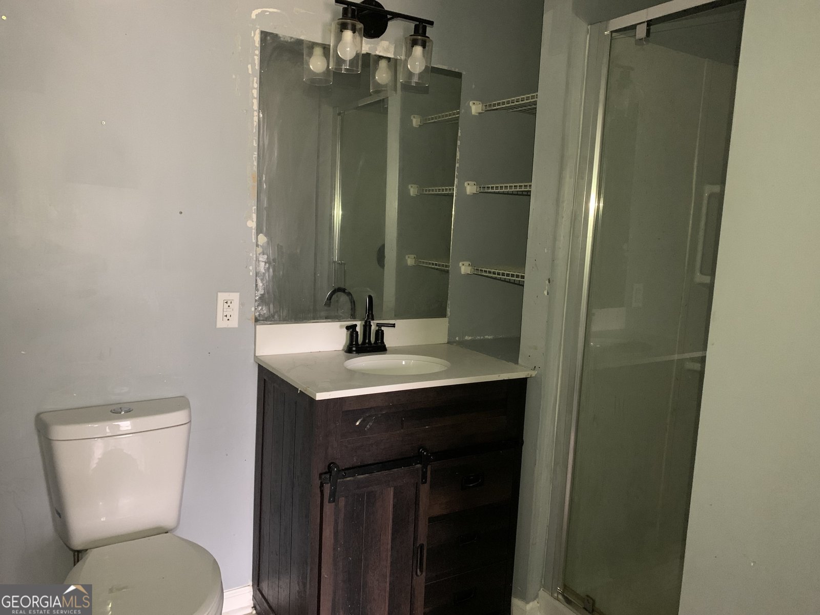 95 Willowick Drive Lithonia - Photo 15