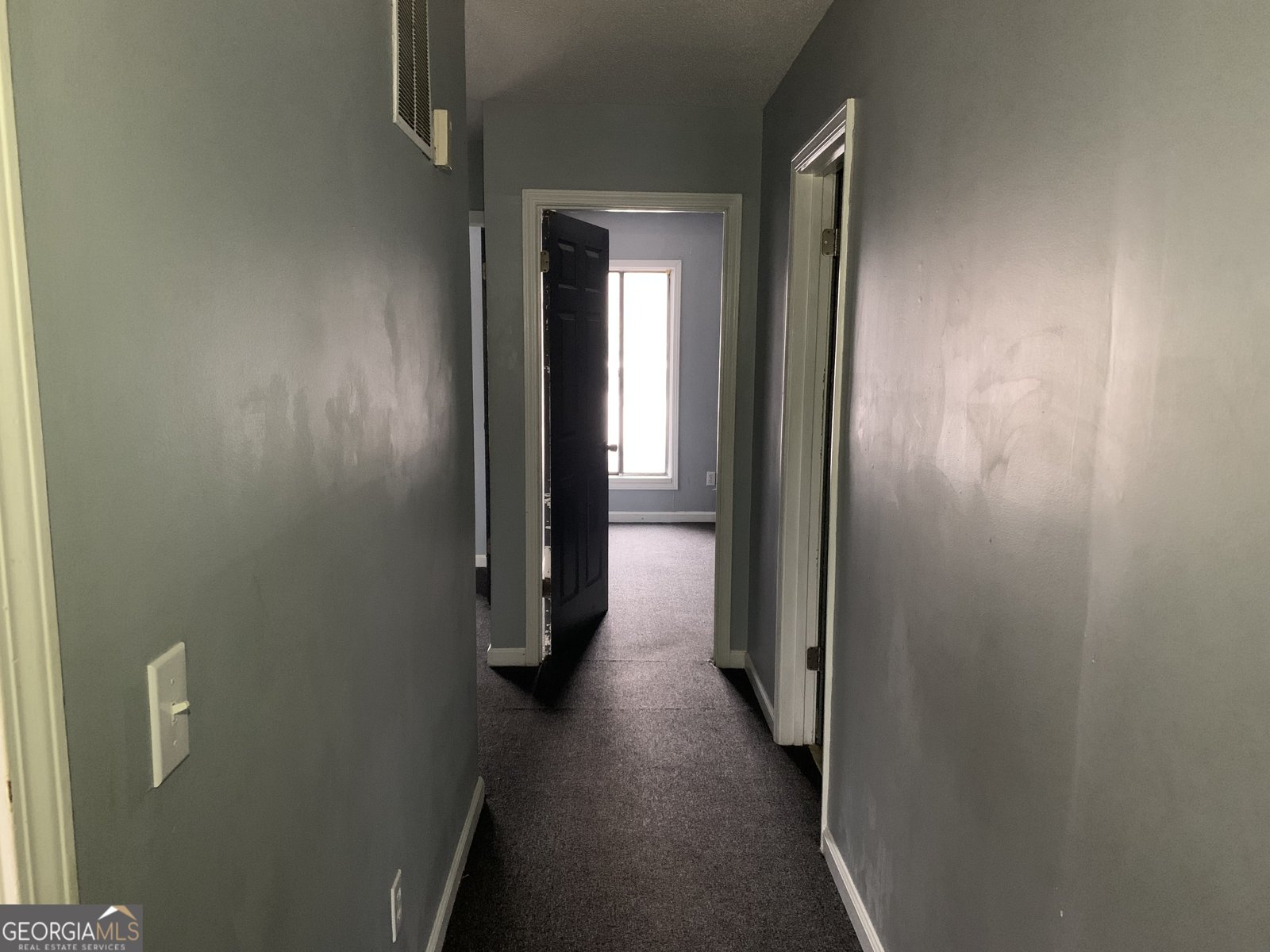 95 Willowick Drive Lithonia - Photo 16