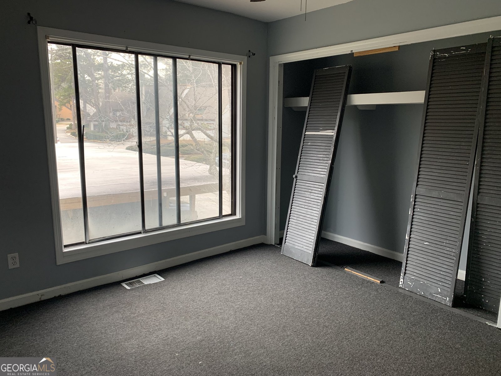 95 Willowick Drive Lithonia - Photo 17