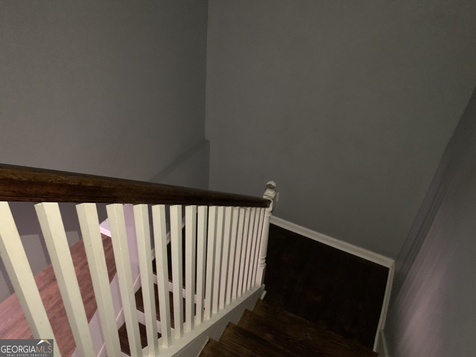 95 Willowick Drive Lithonia - Photo 19