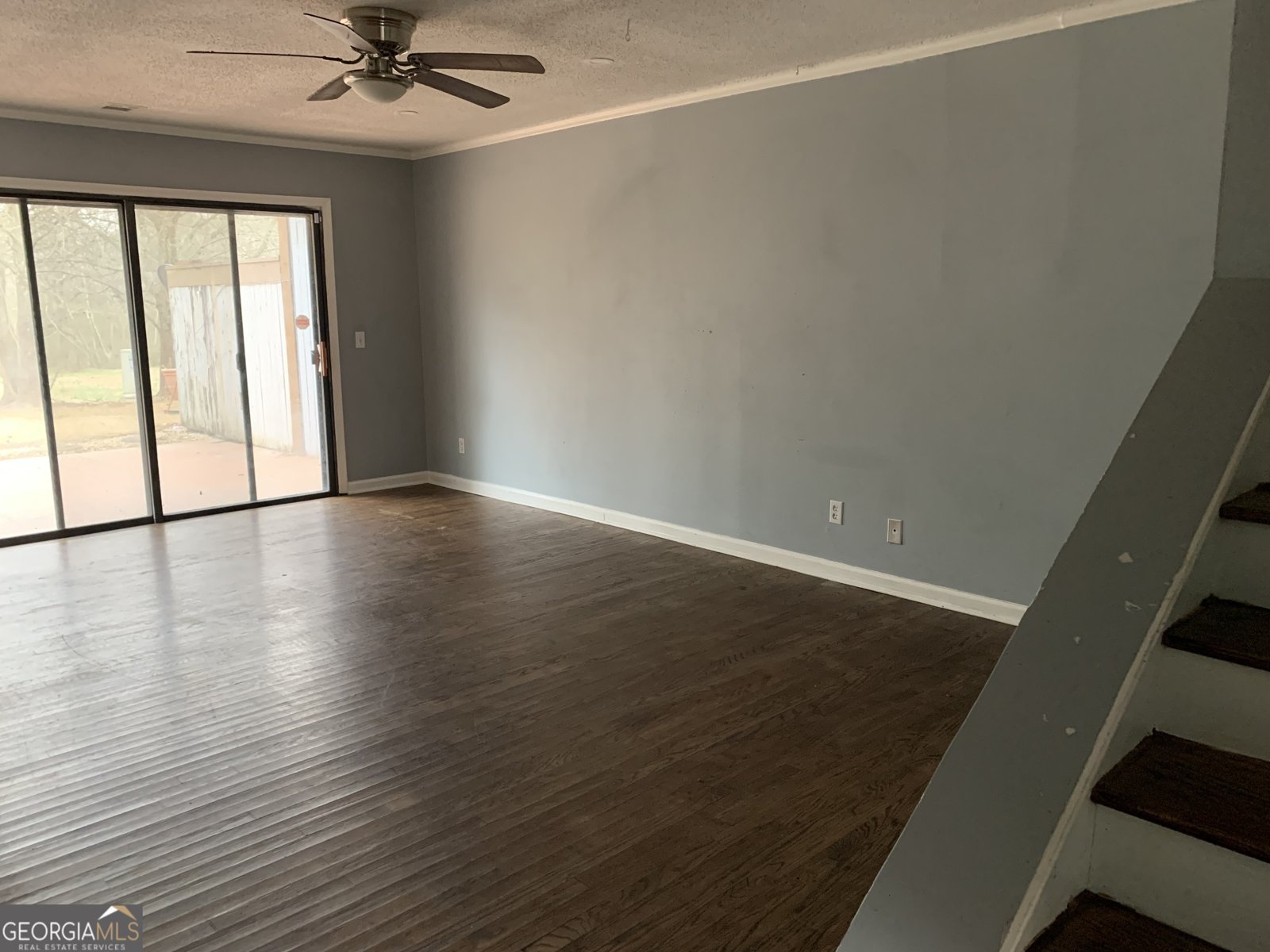 95 Willowick Drive Lithonia - Photo 20