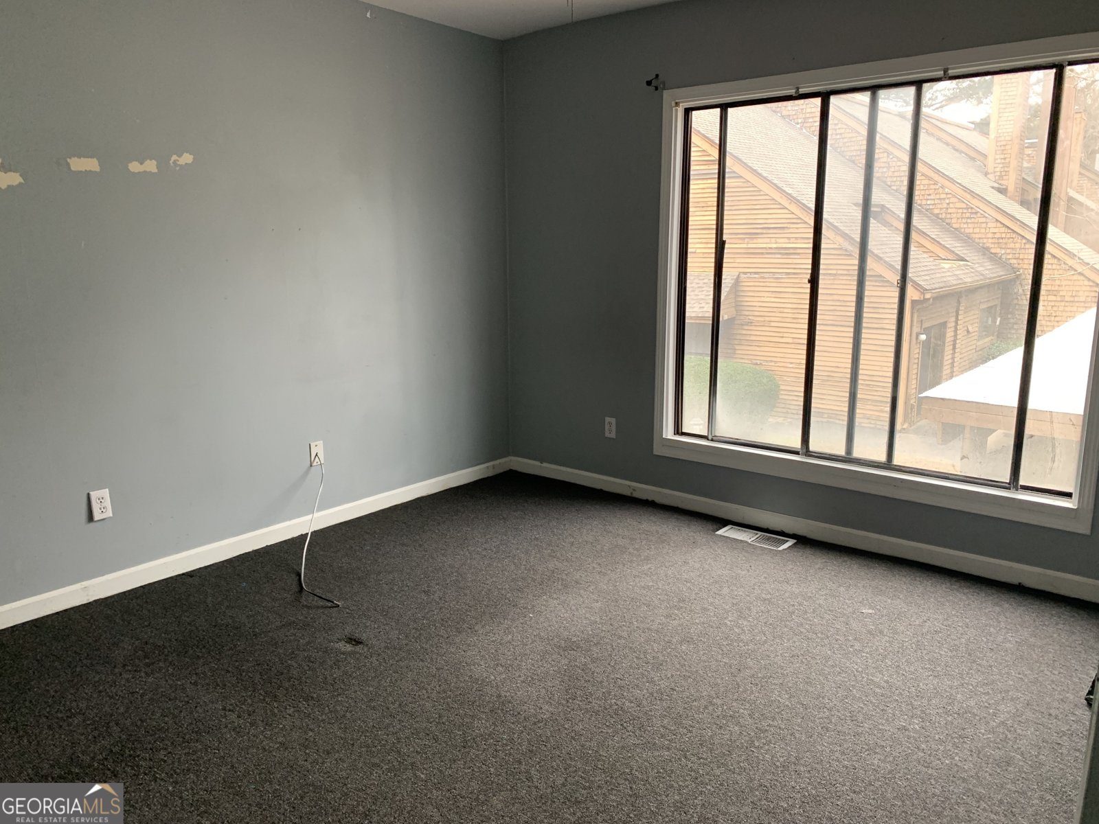 95 Willowick Drive Lithonia - Photo 22