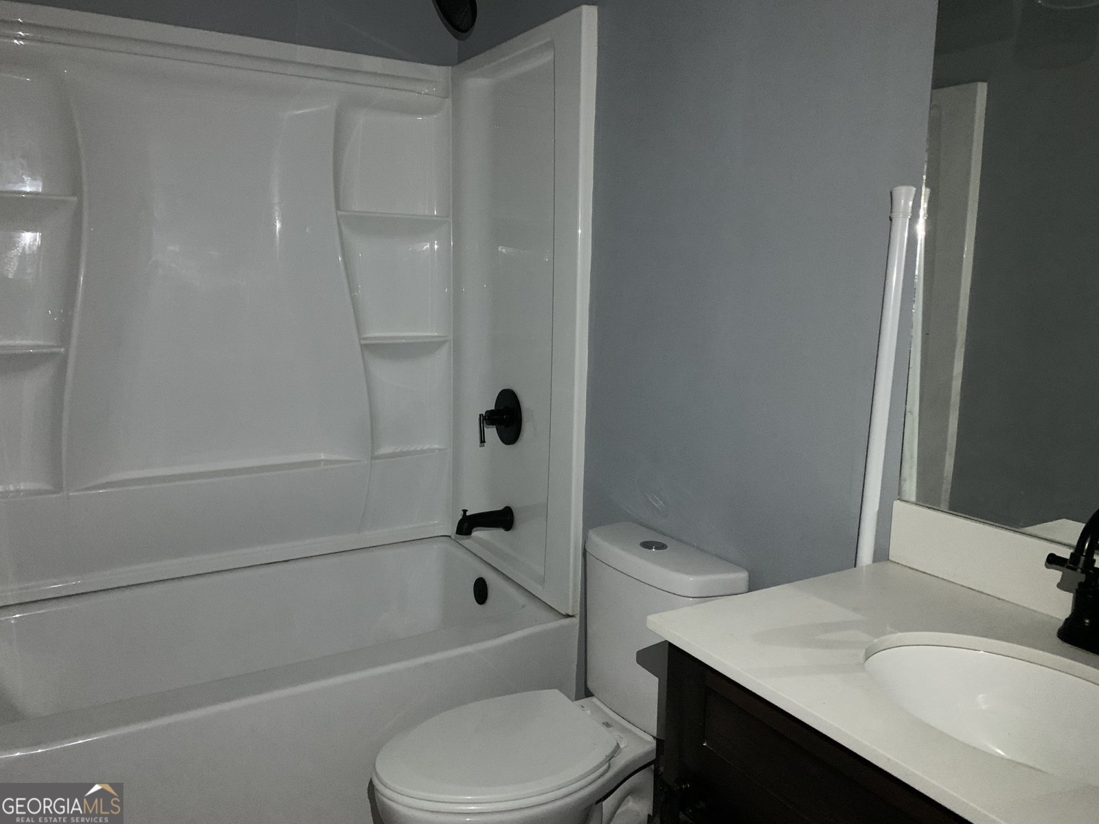 95 Willowick Drive Lithonia - Photo 23