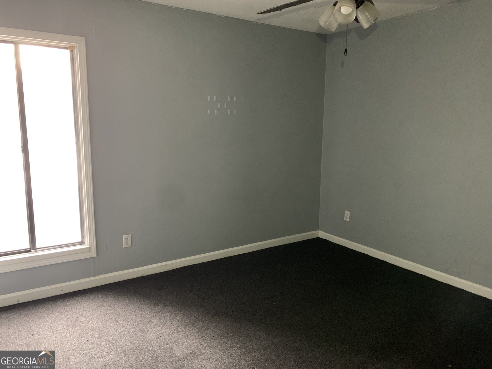 95 Willowick Drive Lithonia - Photo 24