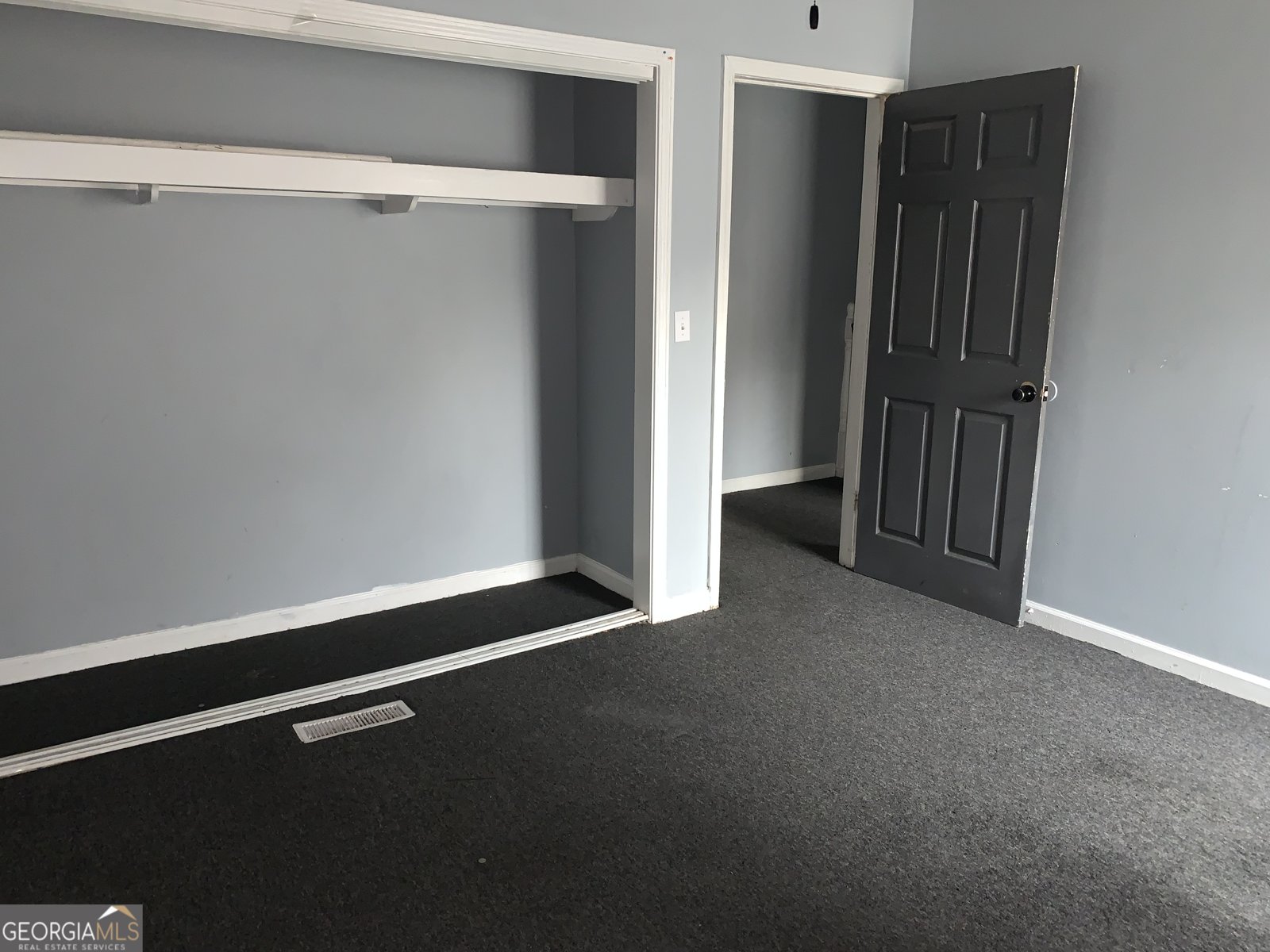 95 Willowick Drive Lithonia - Photo 25