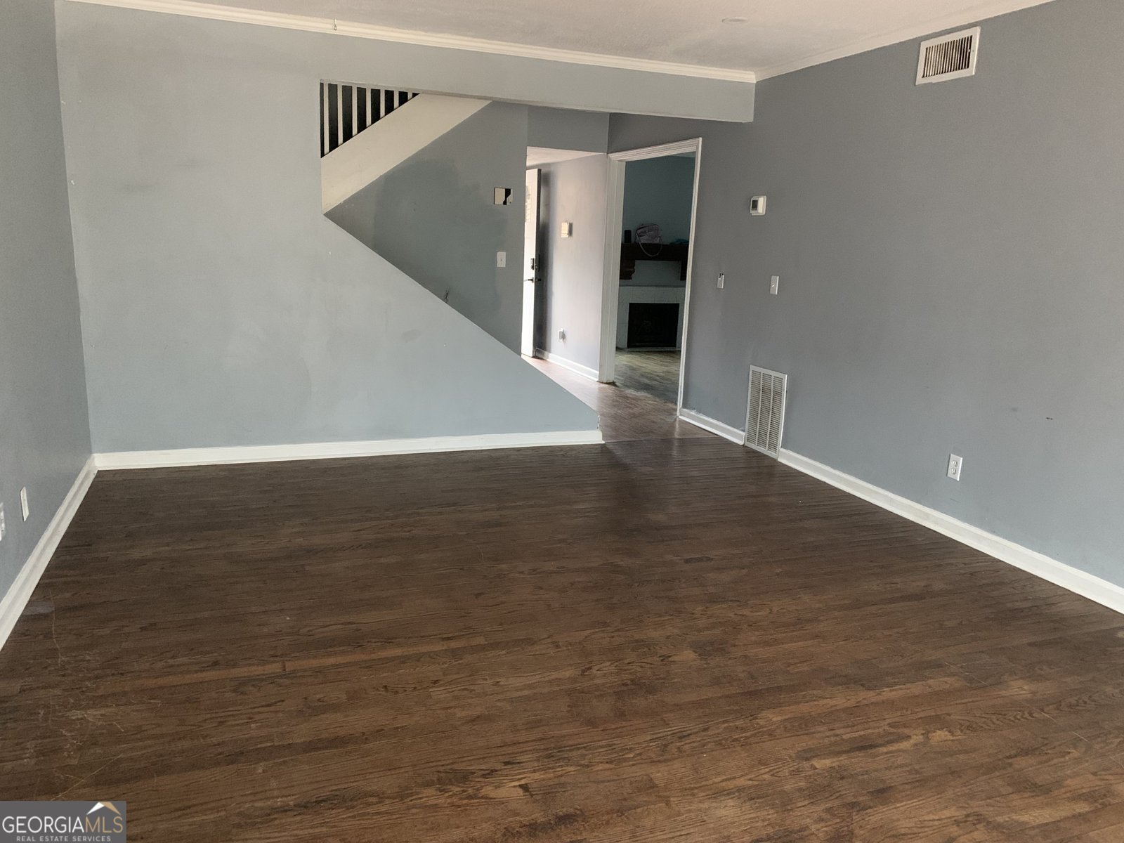 95 Willowick Drive Lithonia - Photo 26